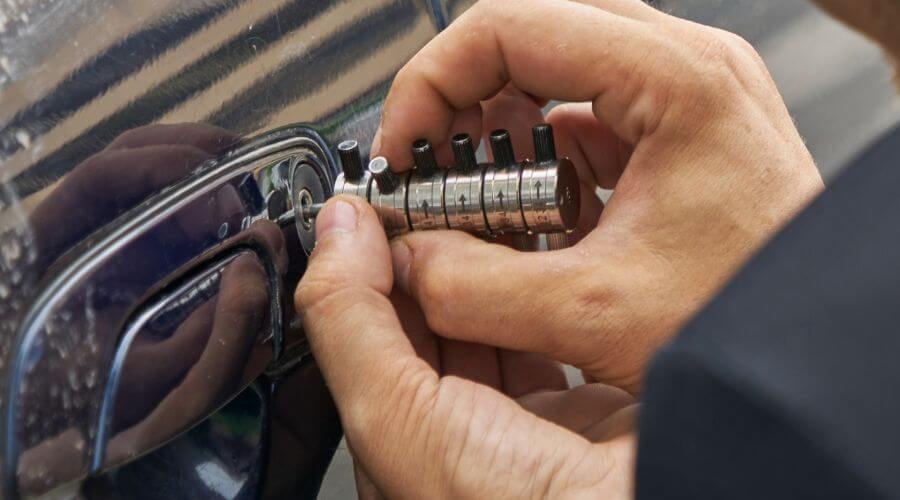 Professional Storm Sewer Service in Eldorado, OH